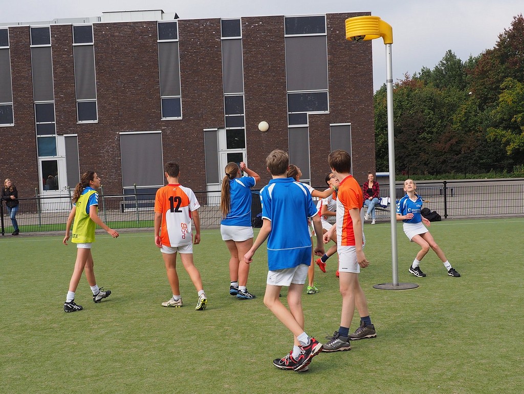 Korfbal B2_10 oktober-011.jpg